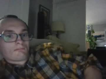 Fordranger99 Chaturbate stream image from November 13, 2025
