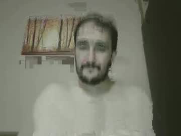 Gencogary232 Chaturbate stream image from November 13, 2025