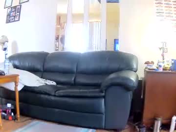 Inflatablesoulmate Chaturbate stream image from November 13, 2025