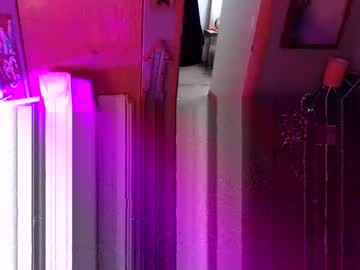 Jackmeoff369 Chaturbate stream image from November 13, 2025