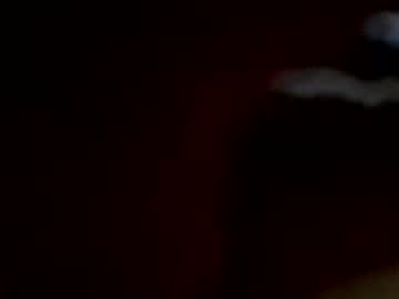 Jass6942069 Chaturbate stream image from November 13, 2025