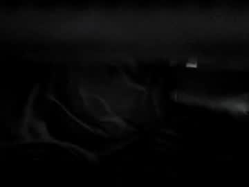 Msmomy69 Chaturbate stream image from November 13, 2025