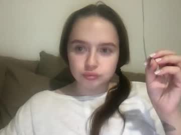 Noiryn Chaturbate stream image from November 13, 2025