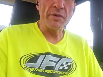 Racindaf1321626223 Chaturbate stream image from November 13, 2025