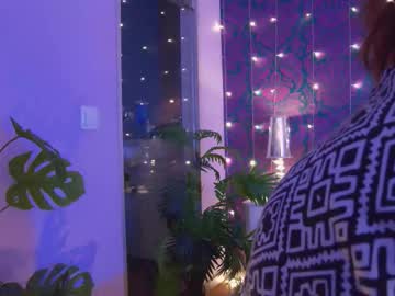 Rawdare Chaturbate stream image from November 13, 2025