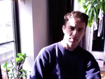 Rosscollab Chaturbate stream image from November 13, 2025