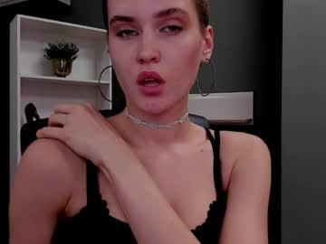 Sarah_Desire01 Chaturbate stream image from November 13, 2025