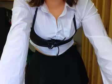 Sav_Anna Chaturbate stream image from November 13, 2025