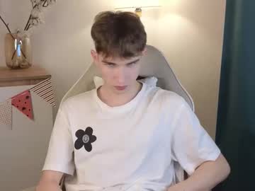Sh11sha Chaturbate stream image from November 13, 2025