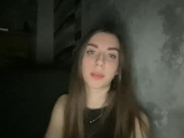 Shy_Cute07 stream image from November 13, 2025