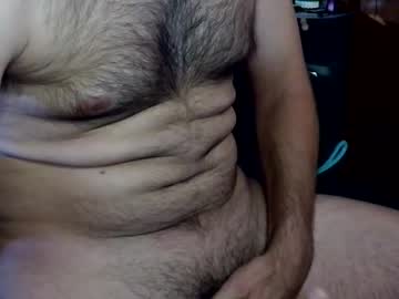 Talltannhandsome Chaturbate stream image from November 13, 2025