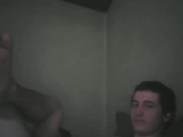 Ubi_Needra Chaturbate stream image from November 13, 2025