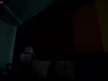 Vynx_Darkfire Chaturbate stream image from November 13, 2025
