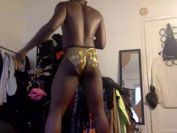 Watchthisass Chaturbate stream image from November 13, 2025