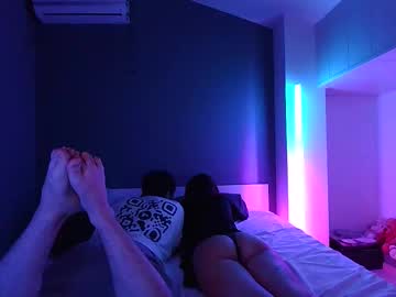 Wendywonden Chaturbate stream image from November 13, 2025