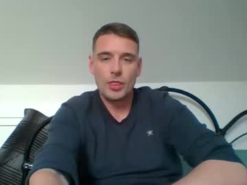 Yung_N_Dirty88 Chaturbate stream image from November 13, 2025