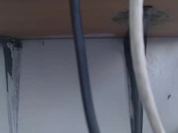 Zeynep_20_ Chaturbate stream image from November 13, 2025