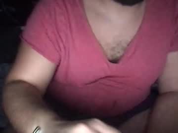Beauty_And_Beast93 Chaturbate stream image from November 13, 2025