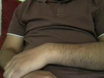 Callmesherry1 Chaturbate stream image from November 13, 2025