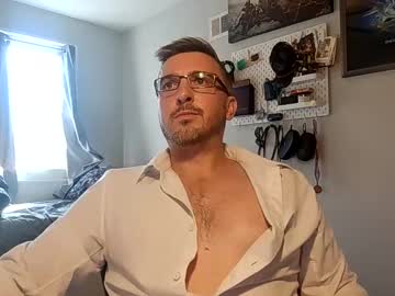 Chickenduck90 Chaturbate stream image from November 13, 2025