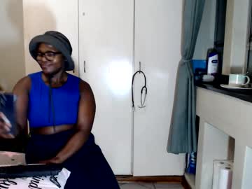 Fitblair66_ Chaturbate stream image from November 13, 2025