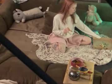 Friend_Zone_ Chaturbate stream image from November 13, 2025