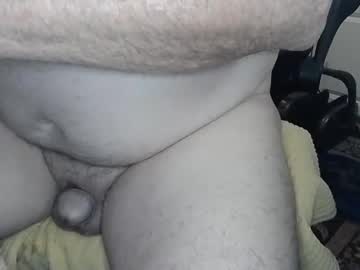 Gspotlover1 Chaturbate stream image from November 13, 2025