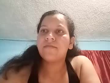 Jazmin55 Chaturbate stream image from November 13, 2025
