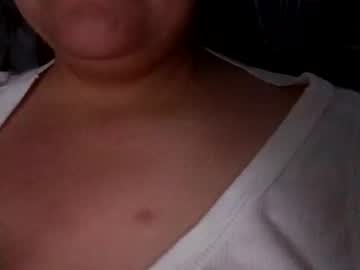 Jessyxcuteee Chaturbate stream image from November 13, 2025