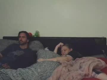 Jgquaife Chaturbate stream image from November 13, 2025