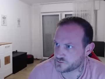 Kimiboy4158 Chaturbate stream image from November 13, 2025