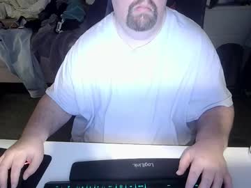 Klirren87 Chaturbate stream image from November 13, 2025