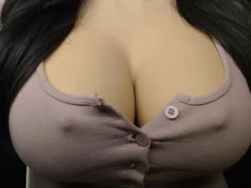 Linda_Perfect99 Chaturbate stream image from November 13, 2025