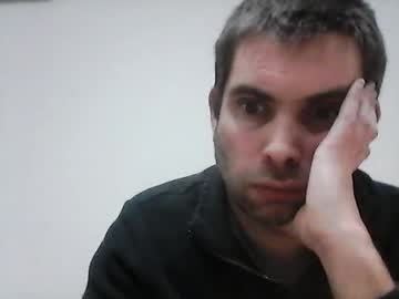 Loulo67 Chaturbate stream image from November 13, 2025