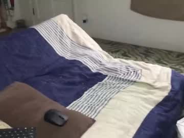 Lucifer_Curious Chaturbate stream image from November 13, 2025