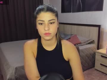 Marysax Chaturbate stream image from November 13, 2025