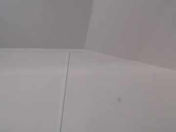 Maxwellandpam Chaturbate stream image from November 13, 2025