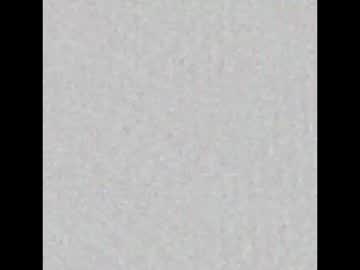 Pusaprada Chaturbate stream image from November 13, 2025