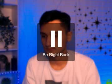 Rayan_Ross Chaturbate stream image from November 13, 2025