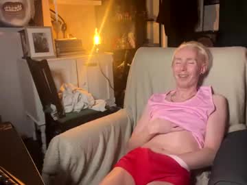 Slytherinboy_01 Chaturbate stream image from November 13, 2025