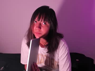 Sophi_K Chaturbate stream image from November 13, 2025