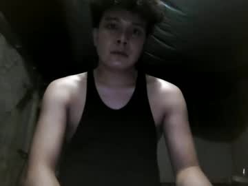 Vee_Horny01 Chaturbate stream image from November 13, 2025