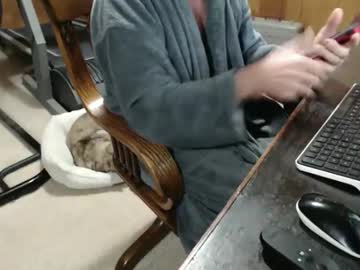 Billy471 Chaturbate stream image from November 13, 2025