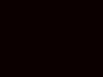 Corecock Chaturbate stream image from November 13, 2025
