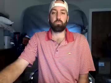 Davidboner85 Chaturbate stream image from November 13, 2025