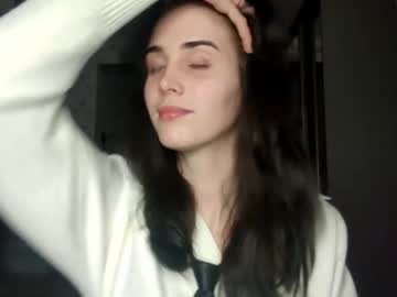 Lorinepiro Chaturbate stream image from November 13, 2025