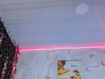 Maicoljorda1 Chaturbate stream image from November 13, 2025