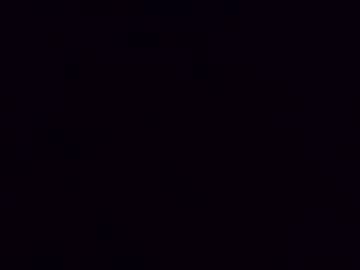 Maxuum Chaturbate stream image from November 13, 2025