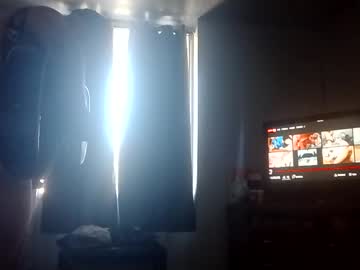 Pariahj79 Chaturbate stream image from November 13, 2025