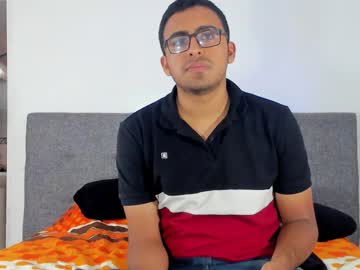 Sexy_Couple_Xx1 Chaturbate stream image from November 13, 2025